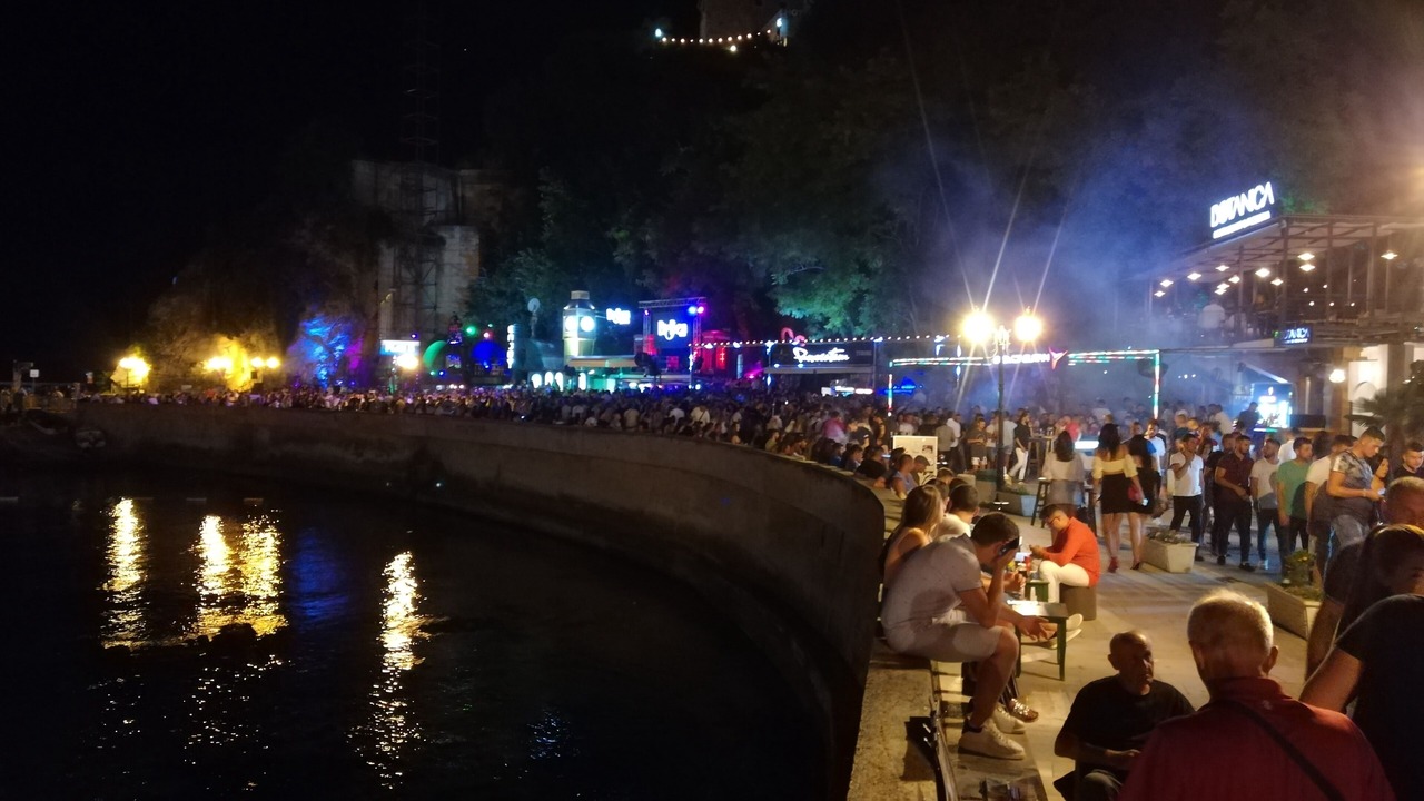 Photo of Others in Ulcinj