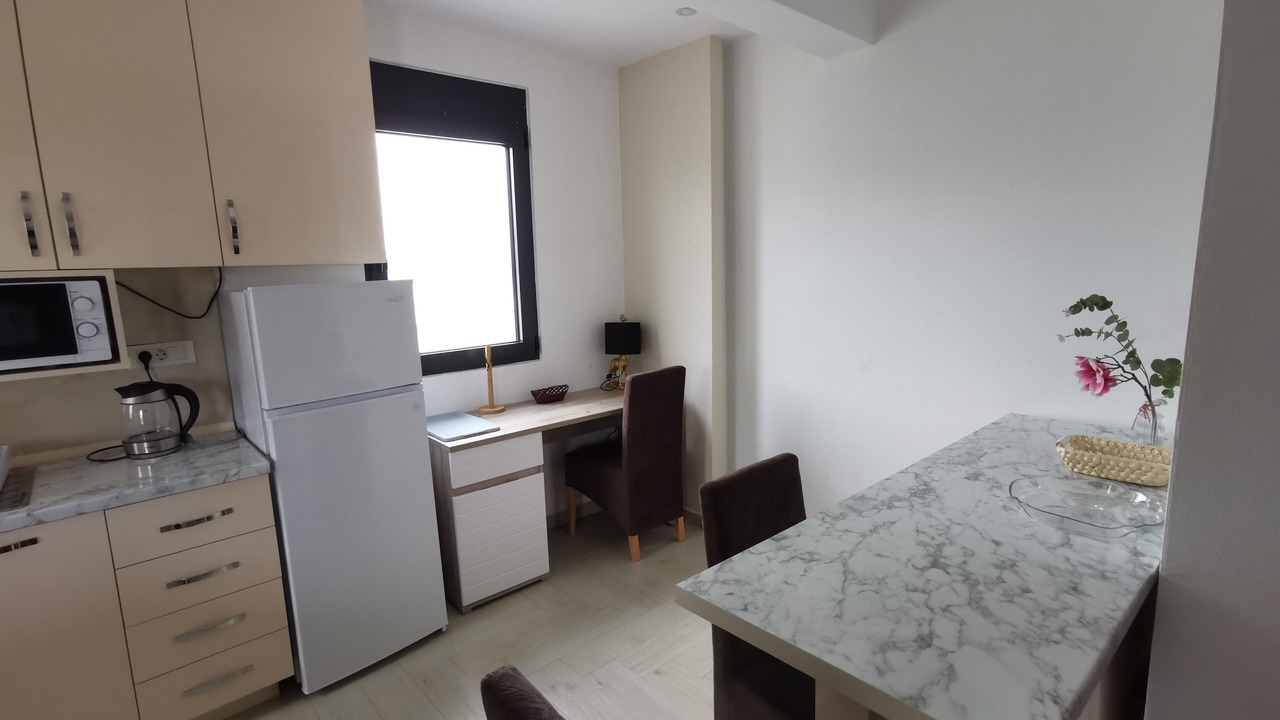 Photo of Livingroom in Ulcinj