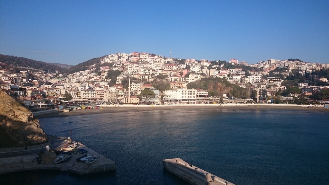 Photo of Others in Ulcinj