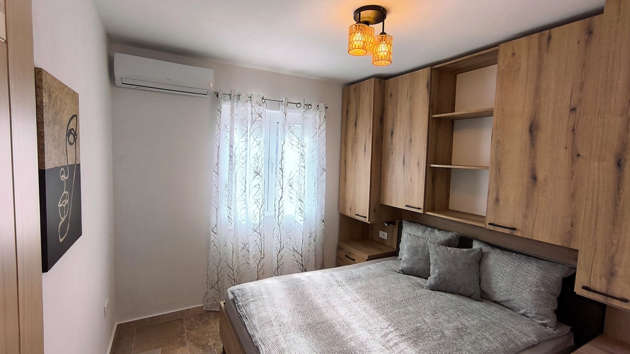 Photo of Bedroom in Kunje