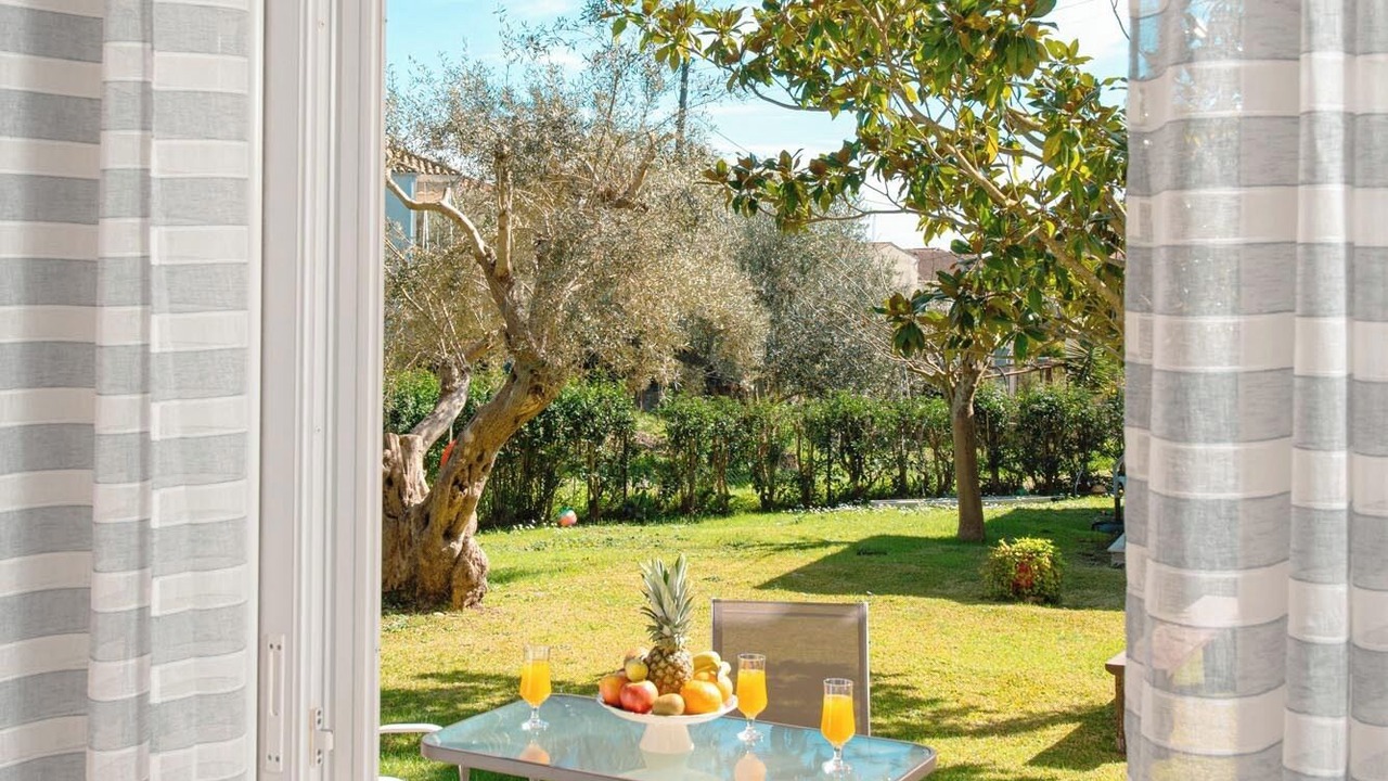 Photo of Outdoor in Katouna