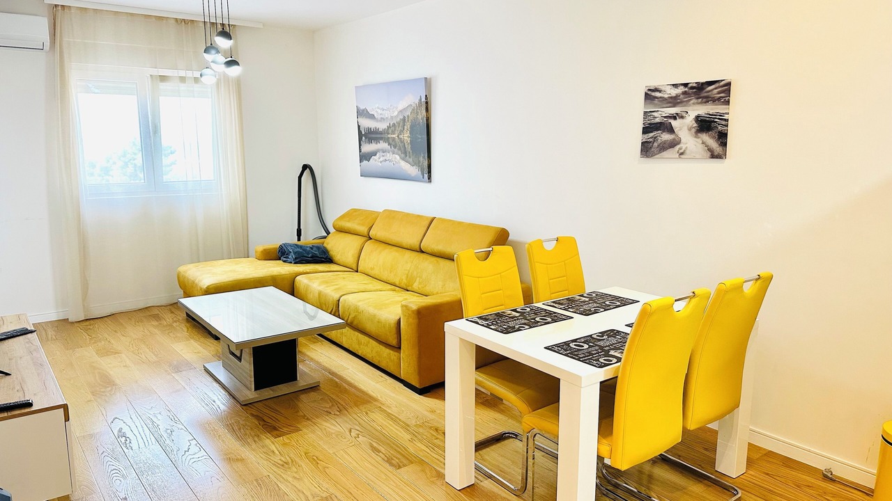 Photo of Livingroom in Bar