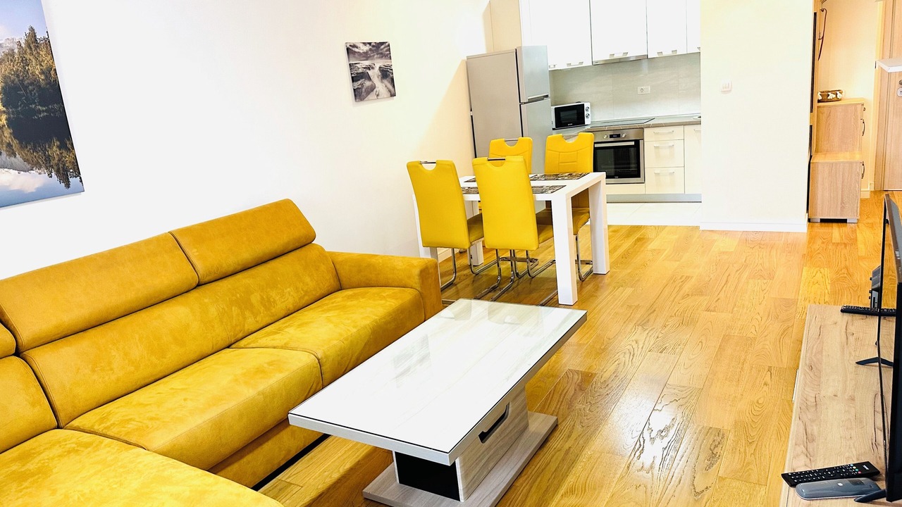 Photo of Livingroom in Bar