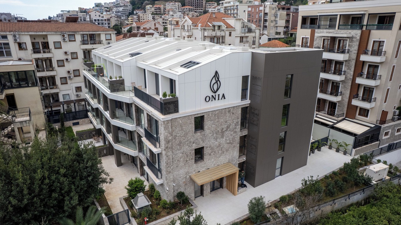 Photo of Outdoor in Babin do