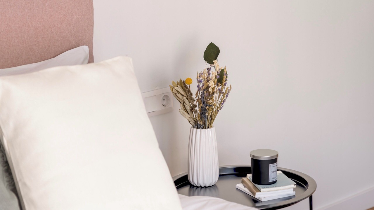 Photo of Bedroom in Monastiraki