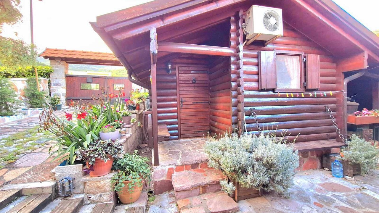 Photo of Outdoor in Kaluđerac