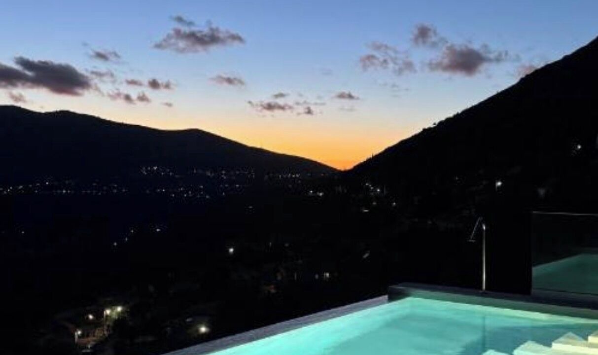 Photo of Outdoor in Aetos