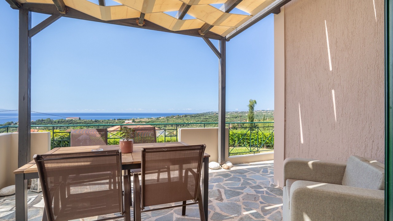 Photo of Outdoor in Karavados
