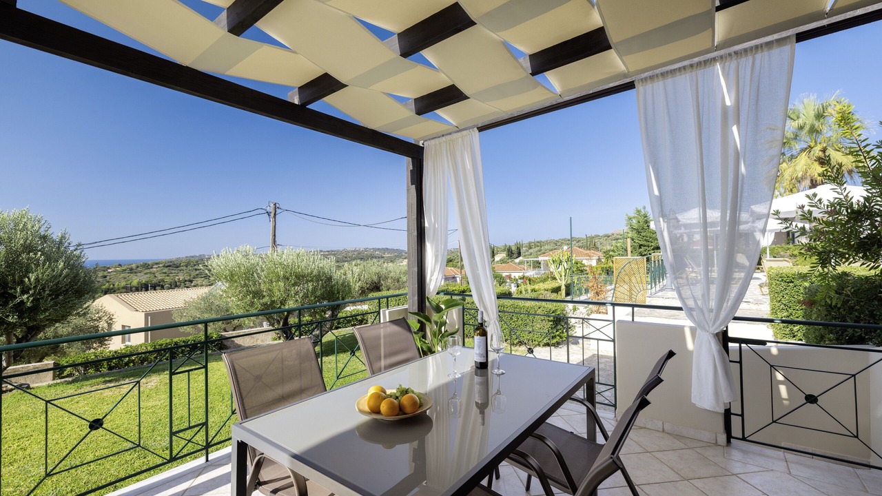 Photo of Outdoor in Leivathos