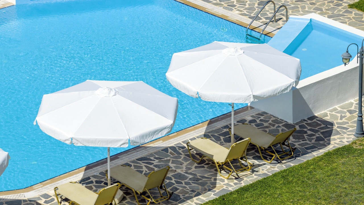 Photo of Outdoor in Leivathos