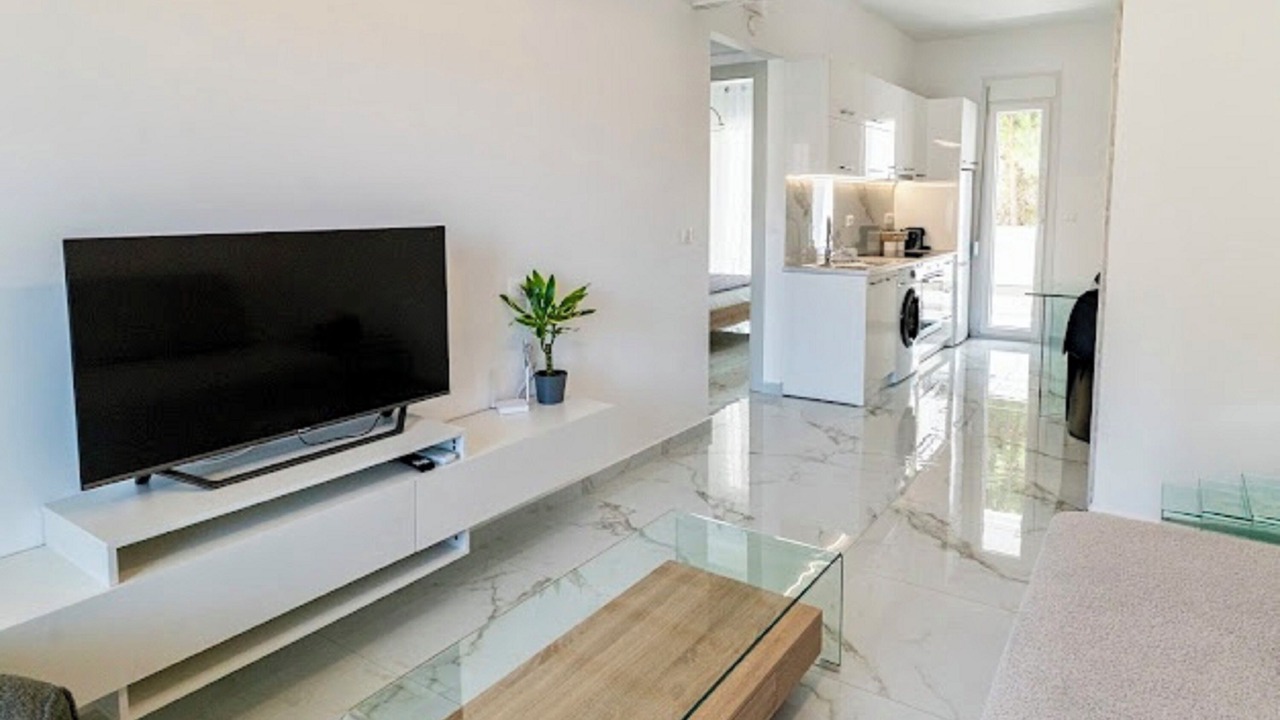 Photo of Livingroom in Ixia
