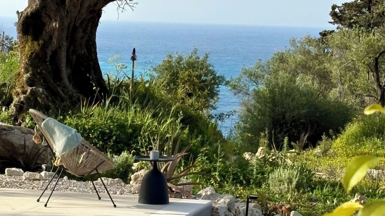 Photo of Outdoor in Lakones
