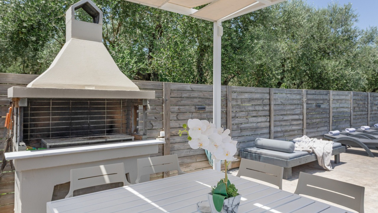 Photo of Outdoor in Fiolitis