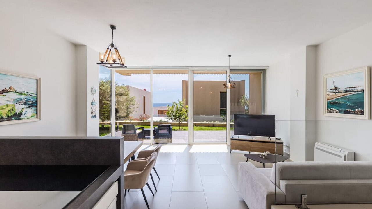 Photo of Livingroom in Jala