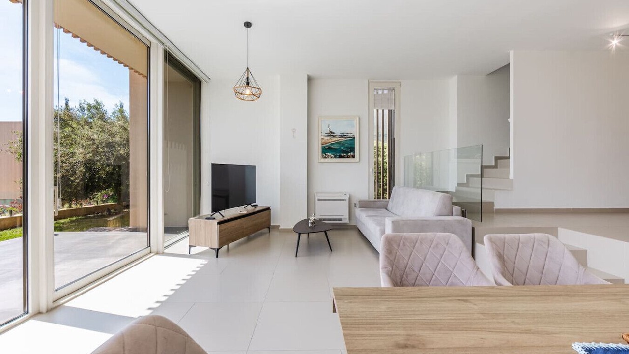 Photo of Livingroom in Jala