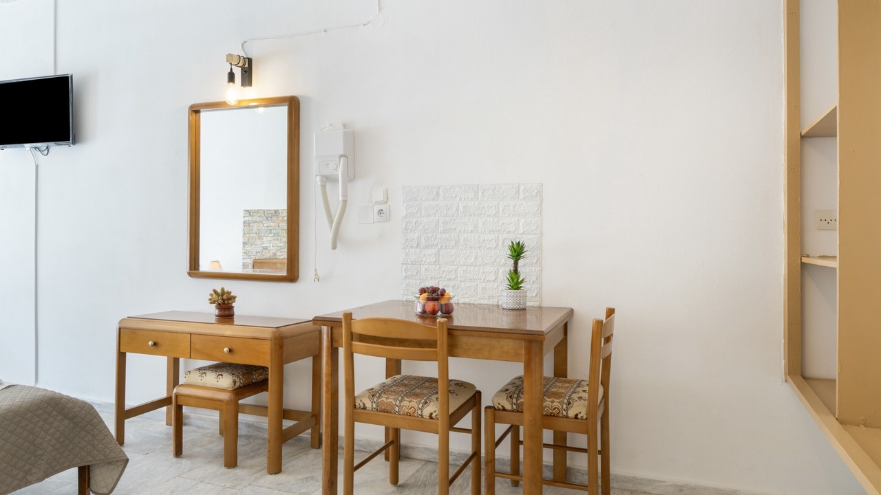 Photo of Others in Kalymnos Town