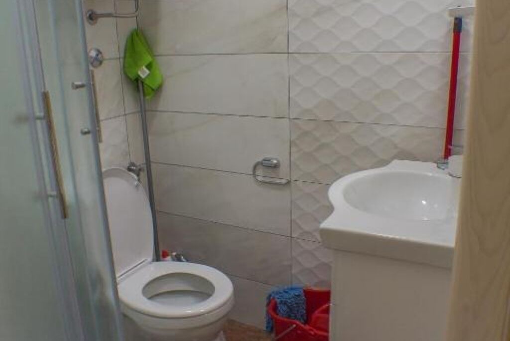 Photo of Bathroom in Skaljari