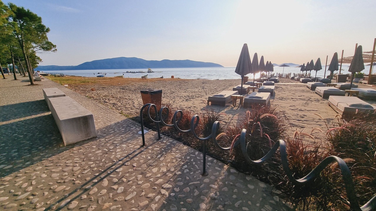 Photo of Others in Vlore