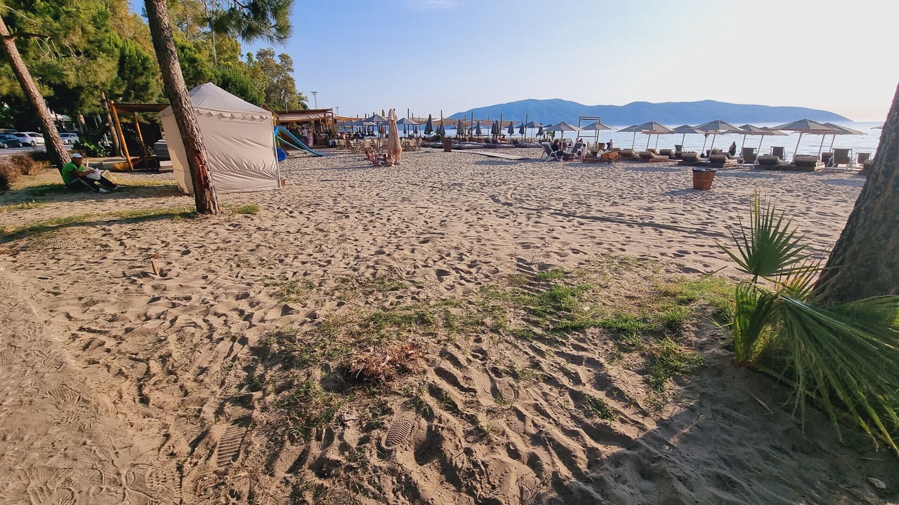Photo of Others in Vlore