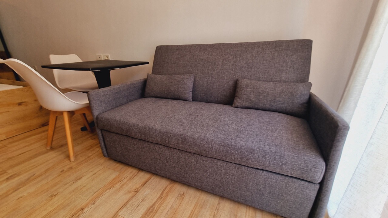 Photo of Livingroom in Vlore