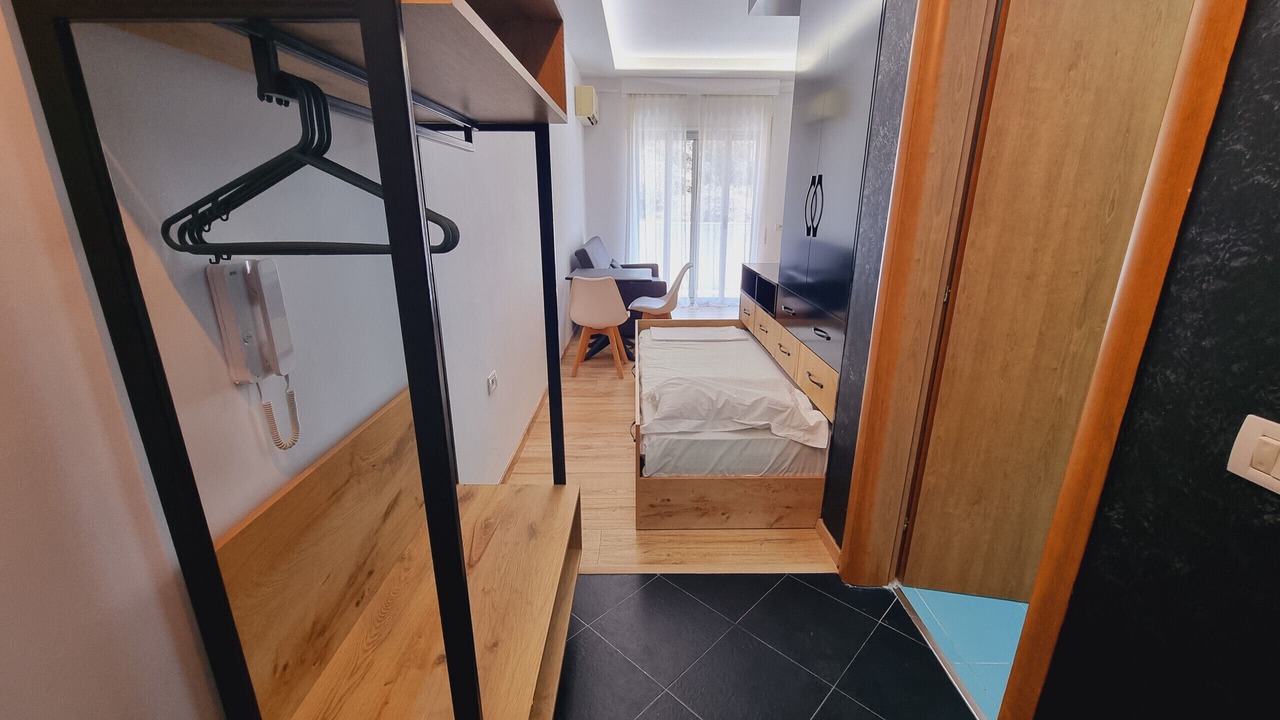 Photo of Bedroom in Vlore