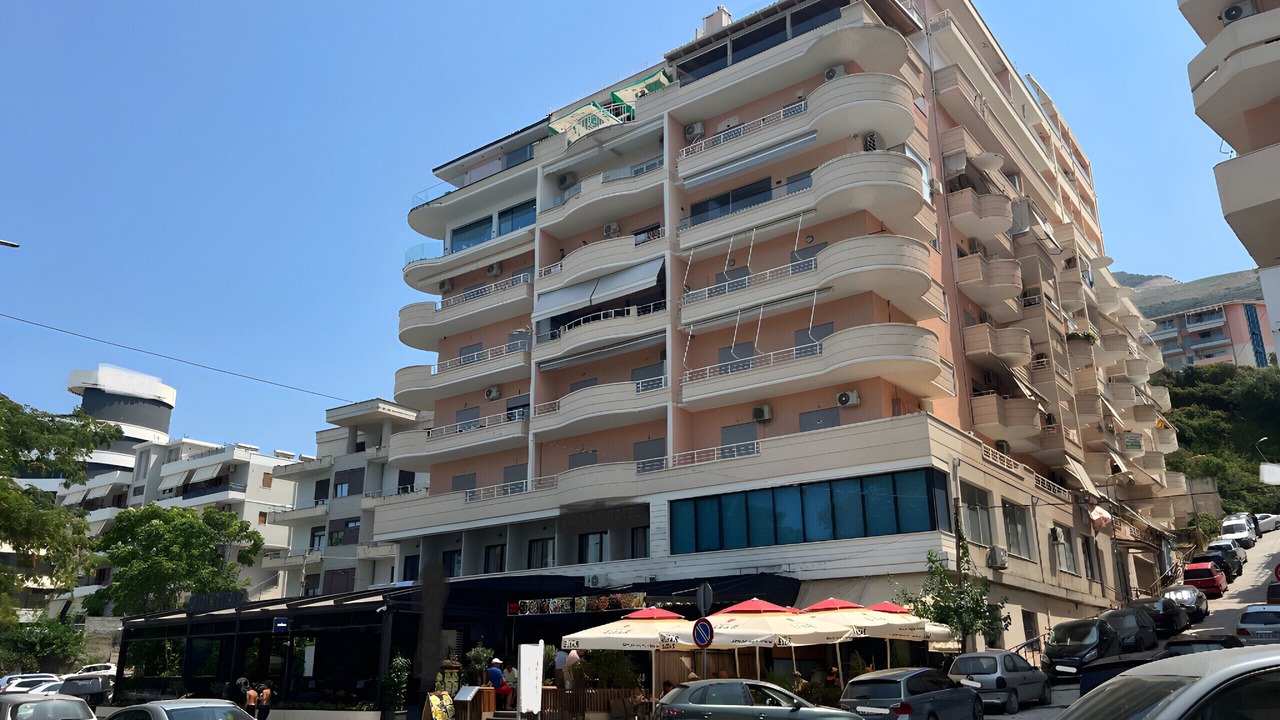 Photo of Outdoor in Vlore