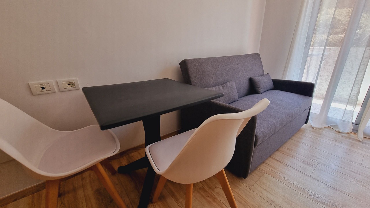 Photo of Livingroom in Vlore