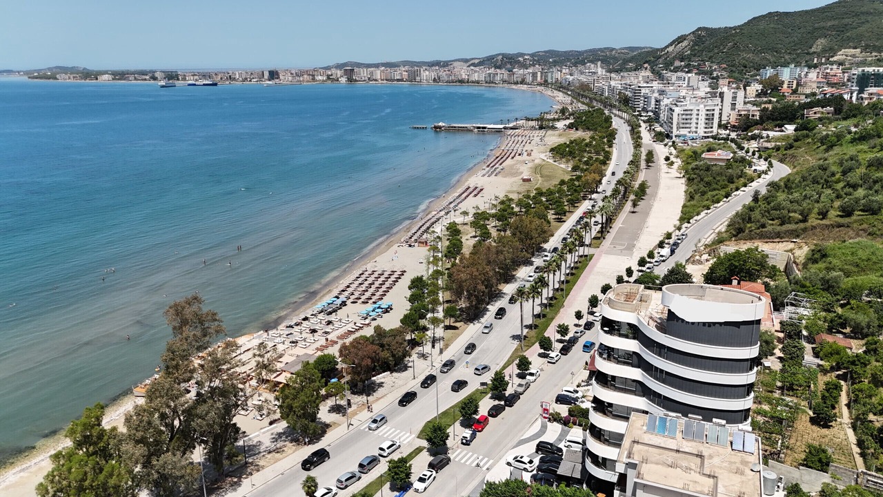 Photo of Outdoor in Vlore