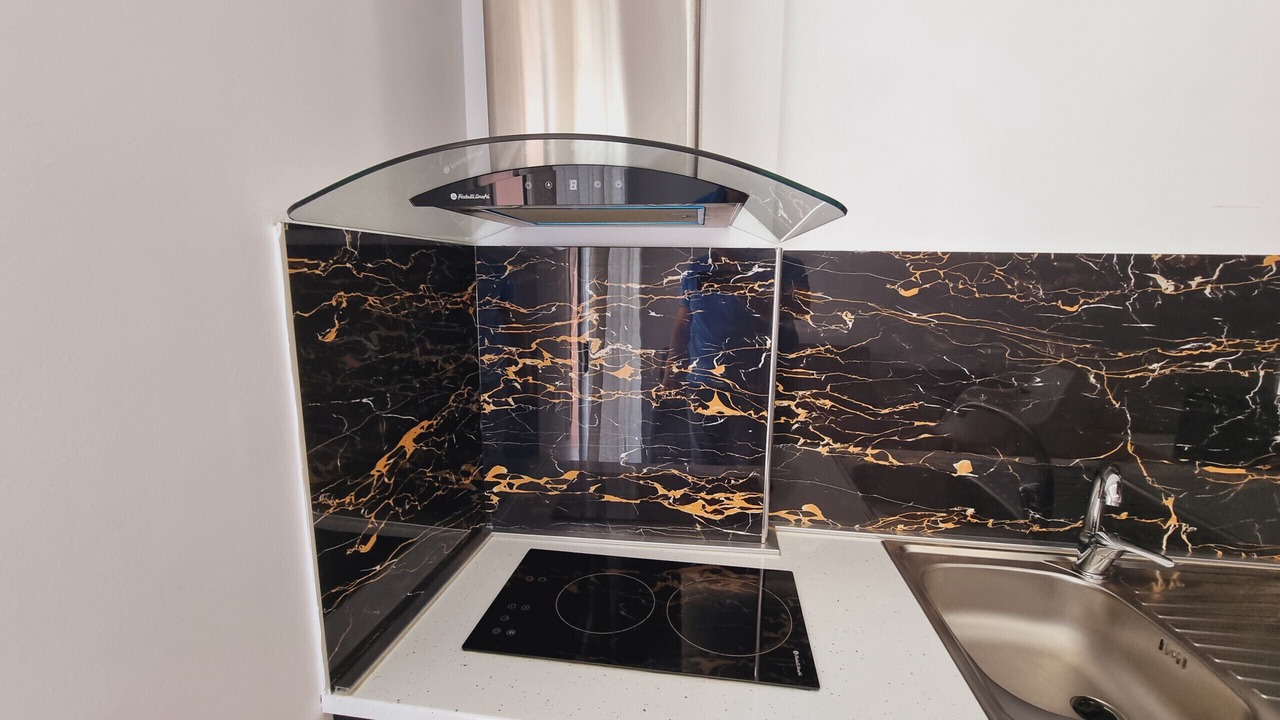 Photo of Kitchen in Vlore