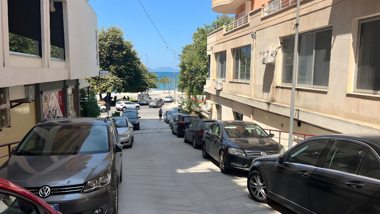 Photo of Others in Vlore