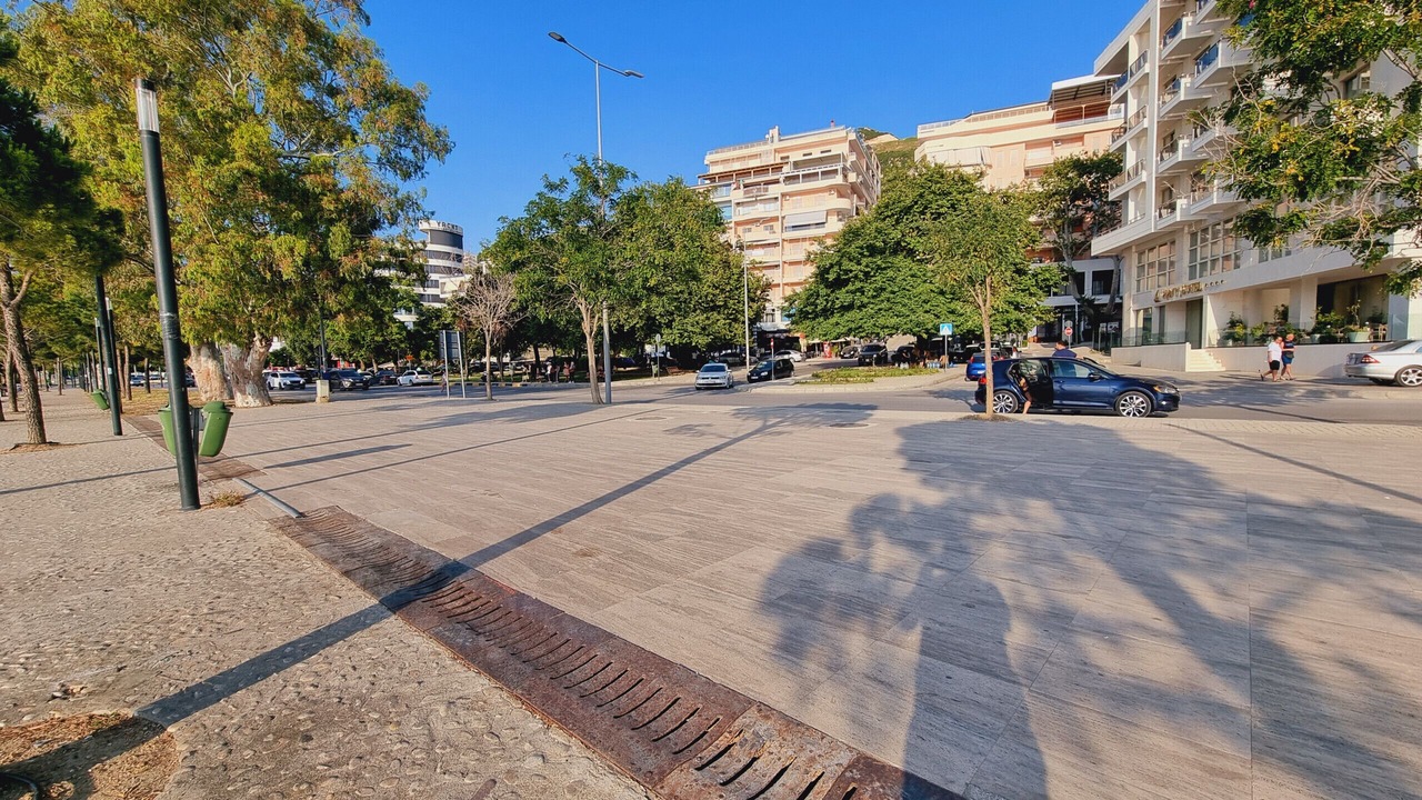Photo of Others in Vlore