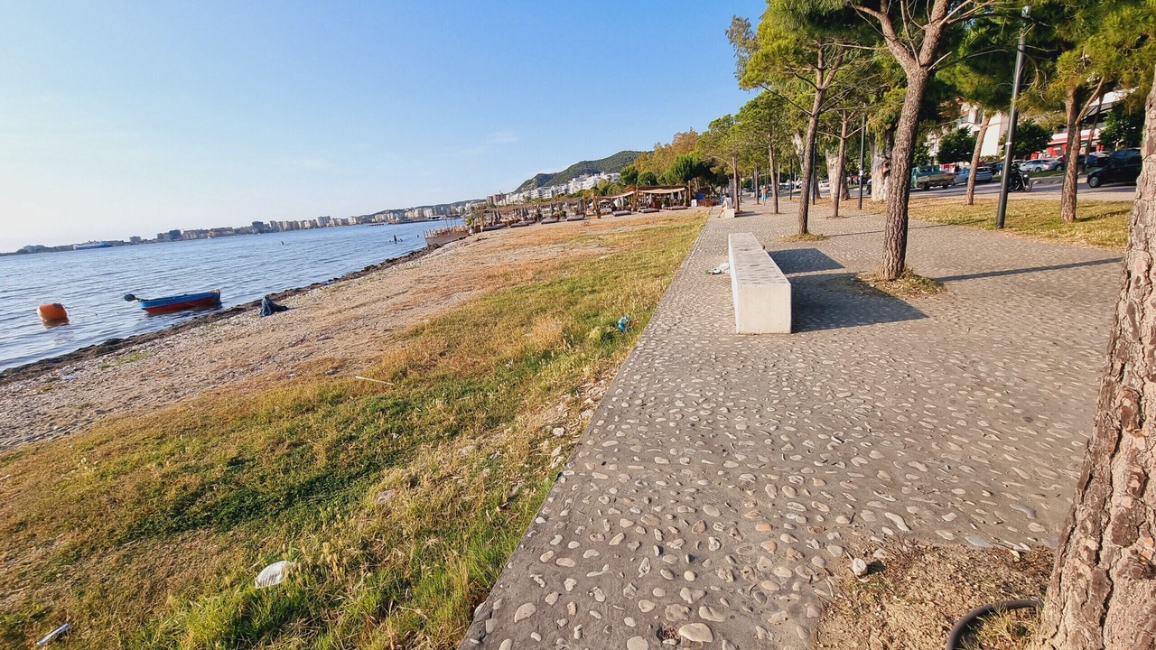Photo of Others in Vlore