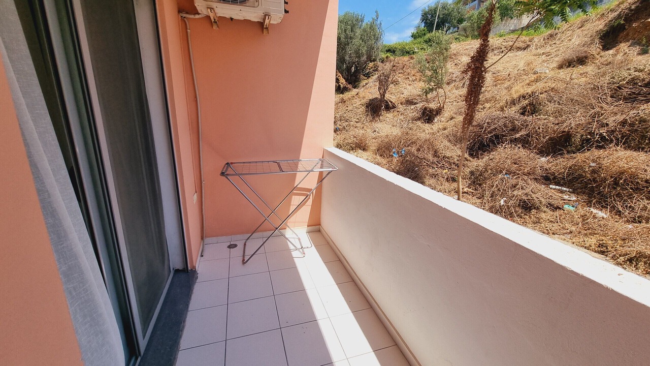 Photo of Outdoor in Vlore