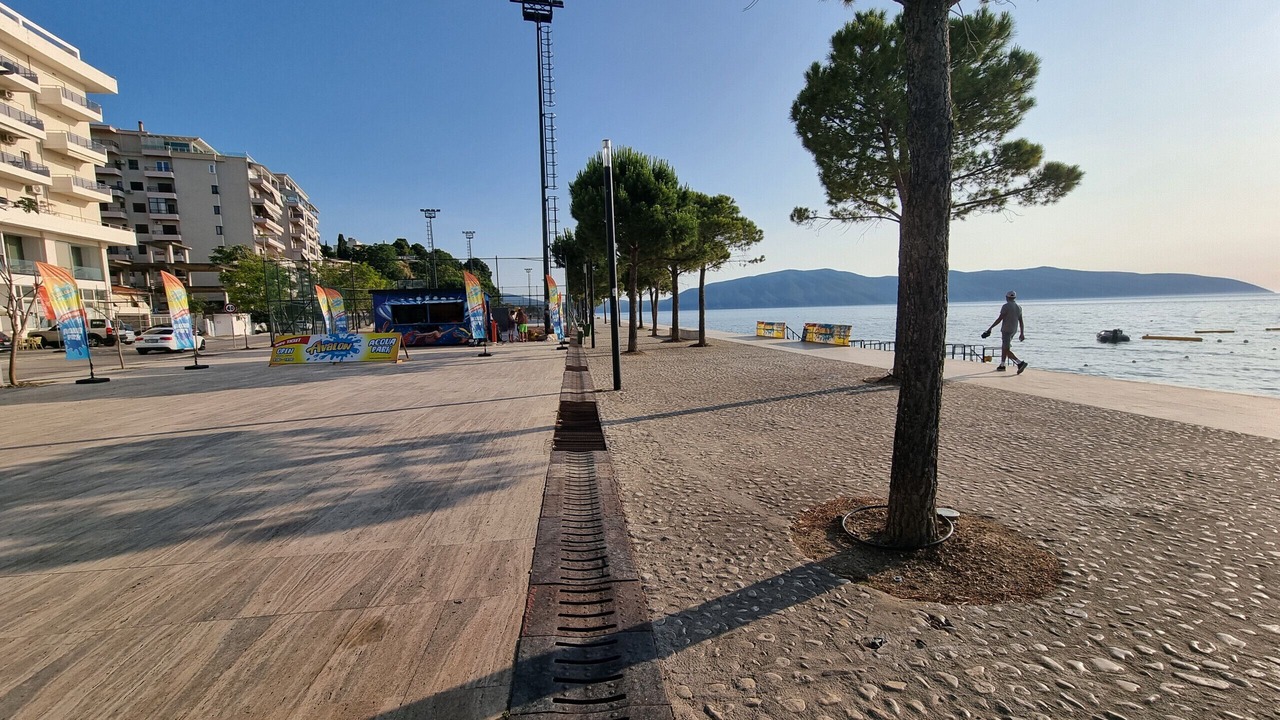Photo of Others in Vlore