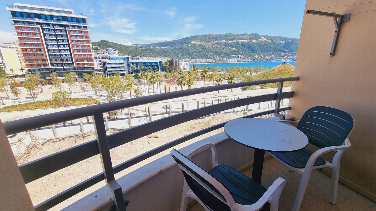 Photo of Outdoor in Vlore
