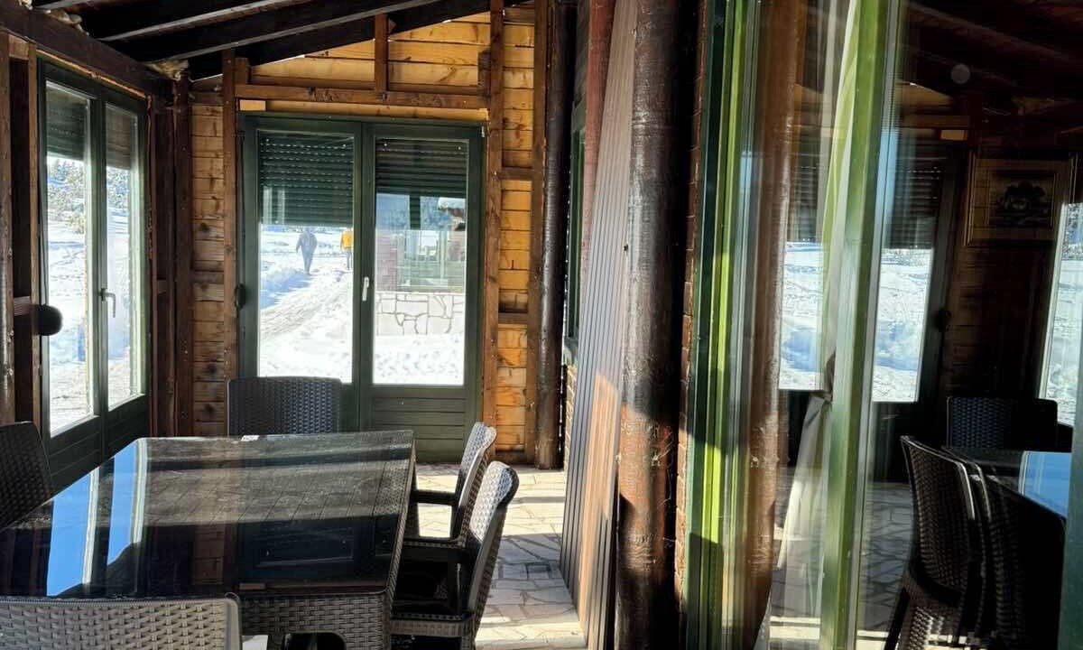 Photo of Outdoor in Zabljak