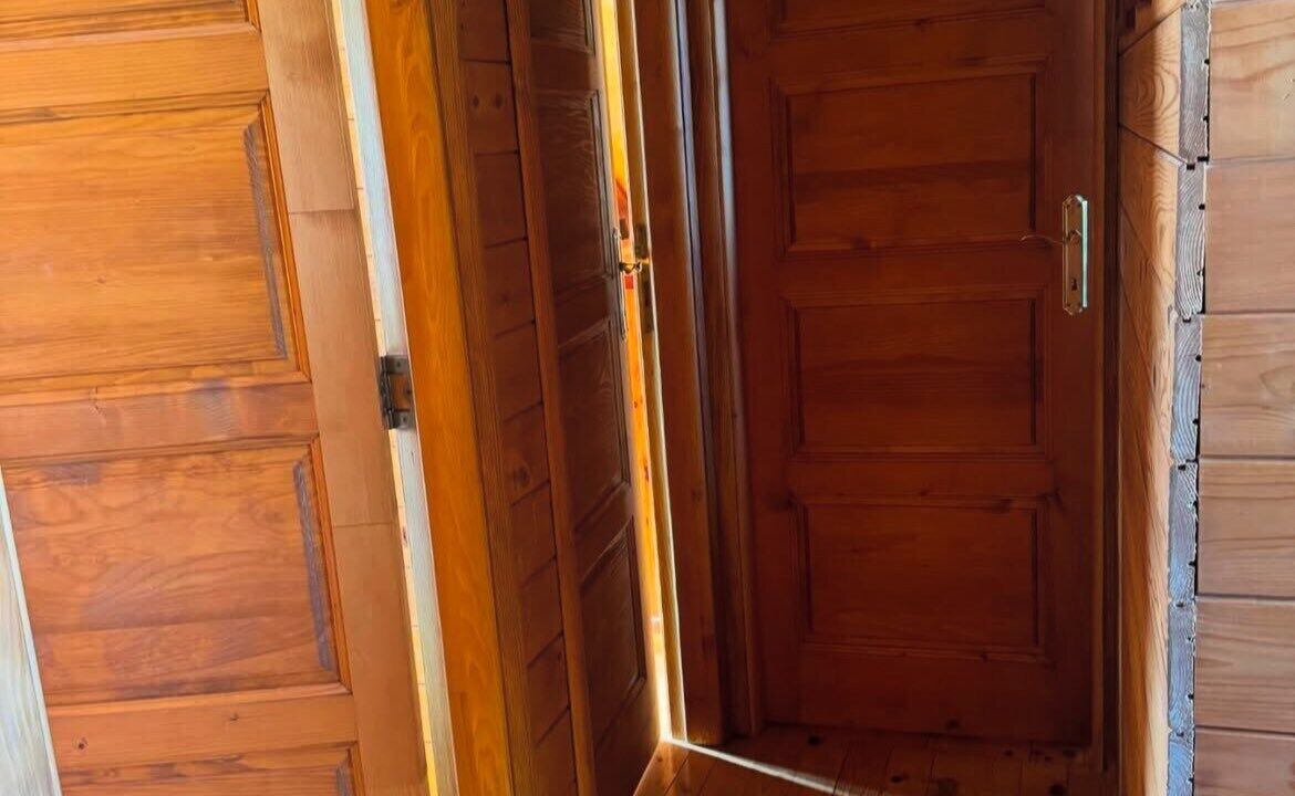 Photo of Others in Zabljak