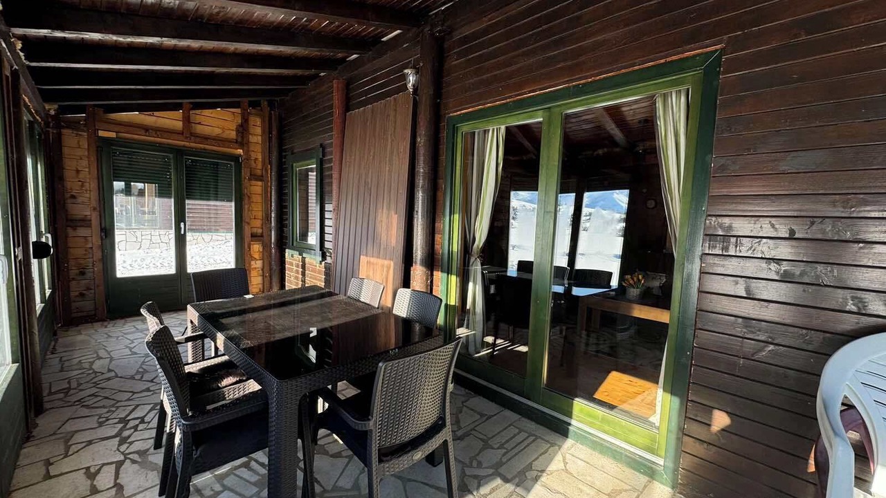 Photo of Outdoor in Zabljak