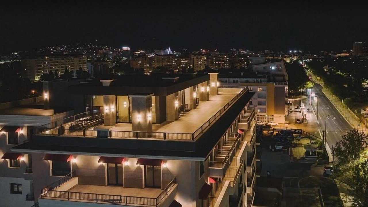 Photo of Outdoor in Podgorica
