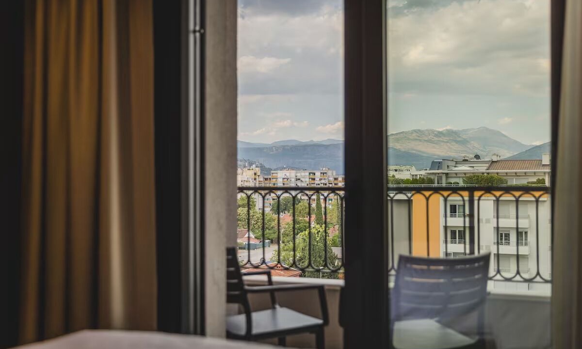 Photo of Others in Podgorica