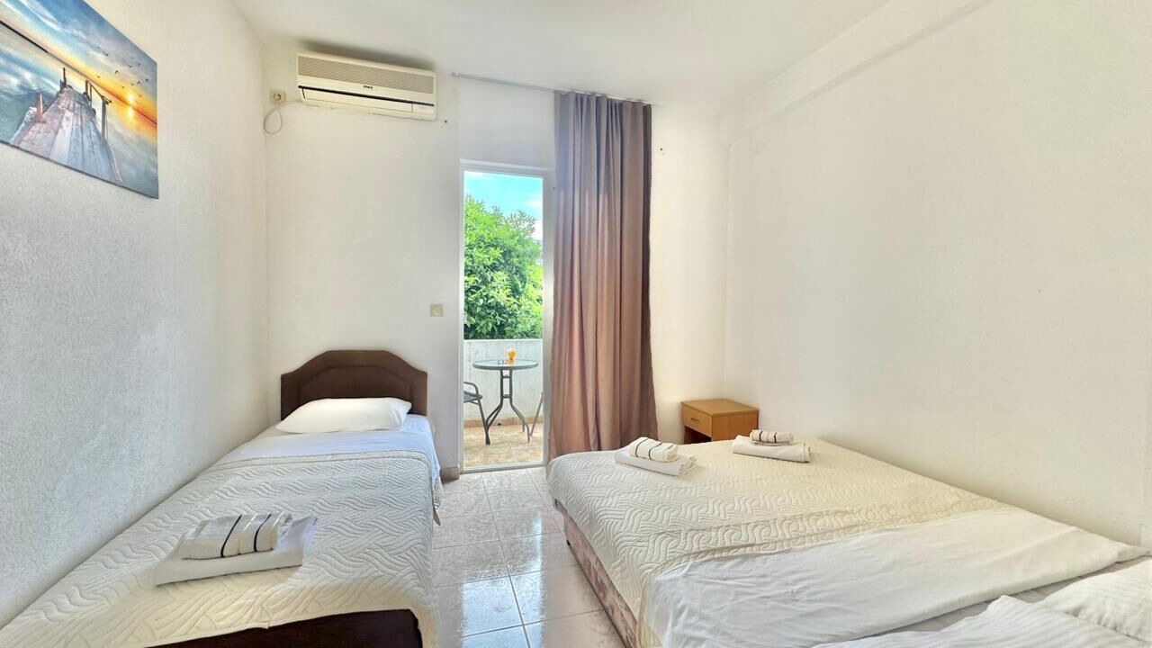 Photo of Bedroom in Prijevor