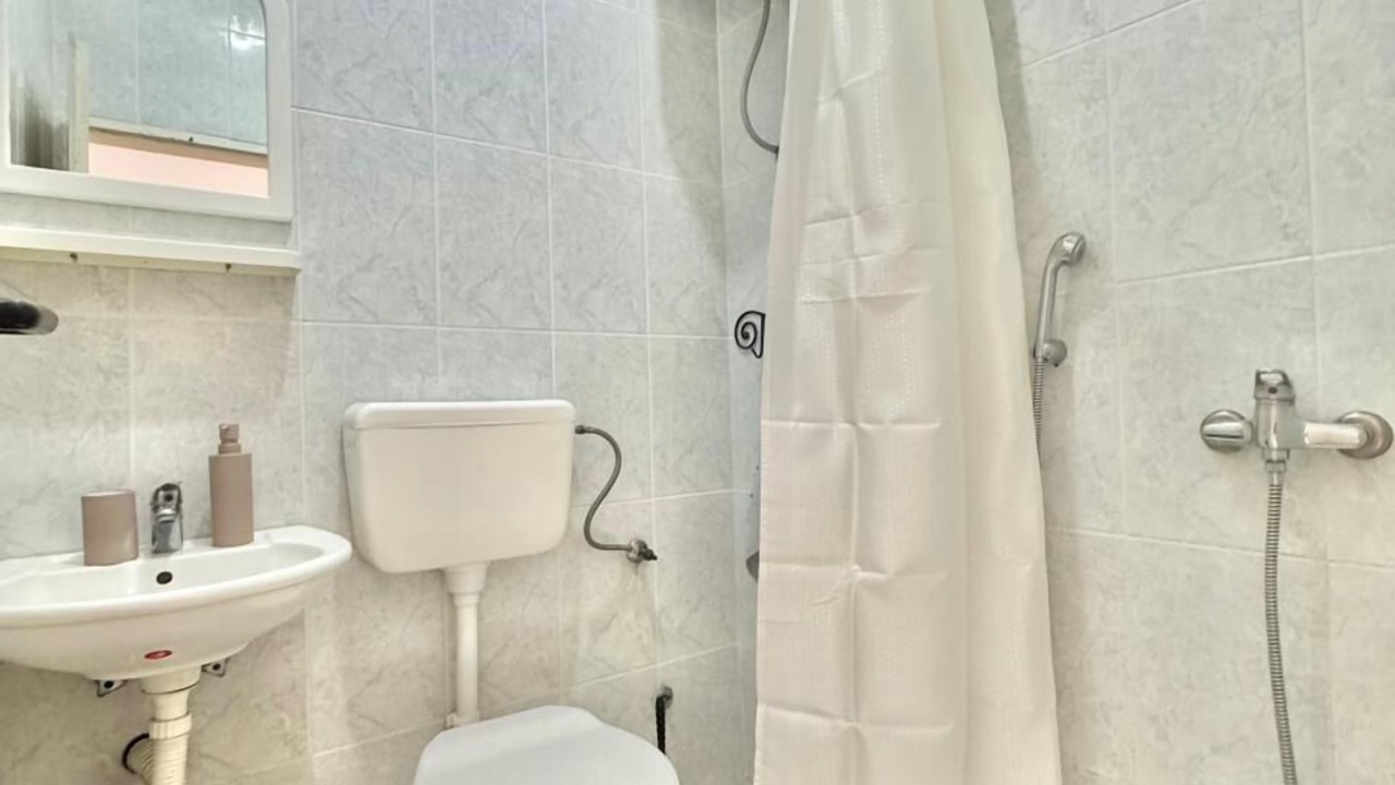 Photo of Bathroom in Prijevor