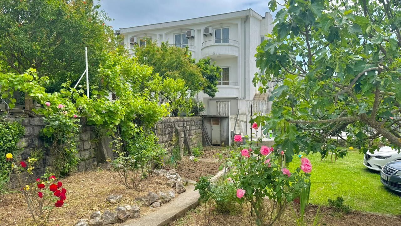 Photo of Outdoor in Prijevor