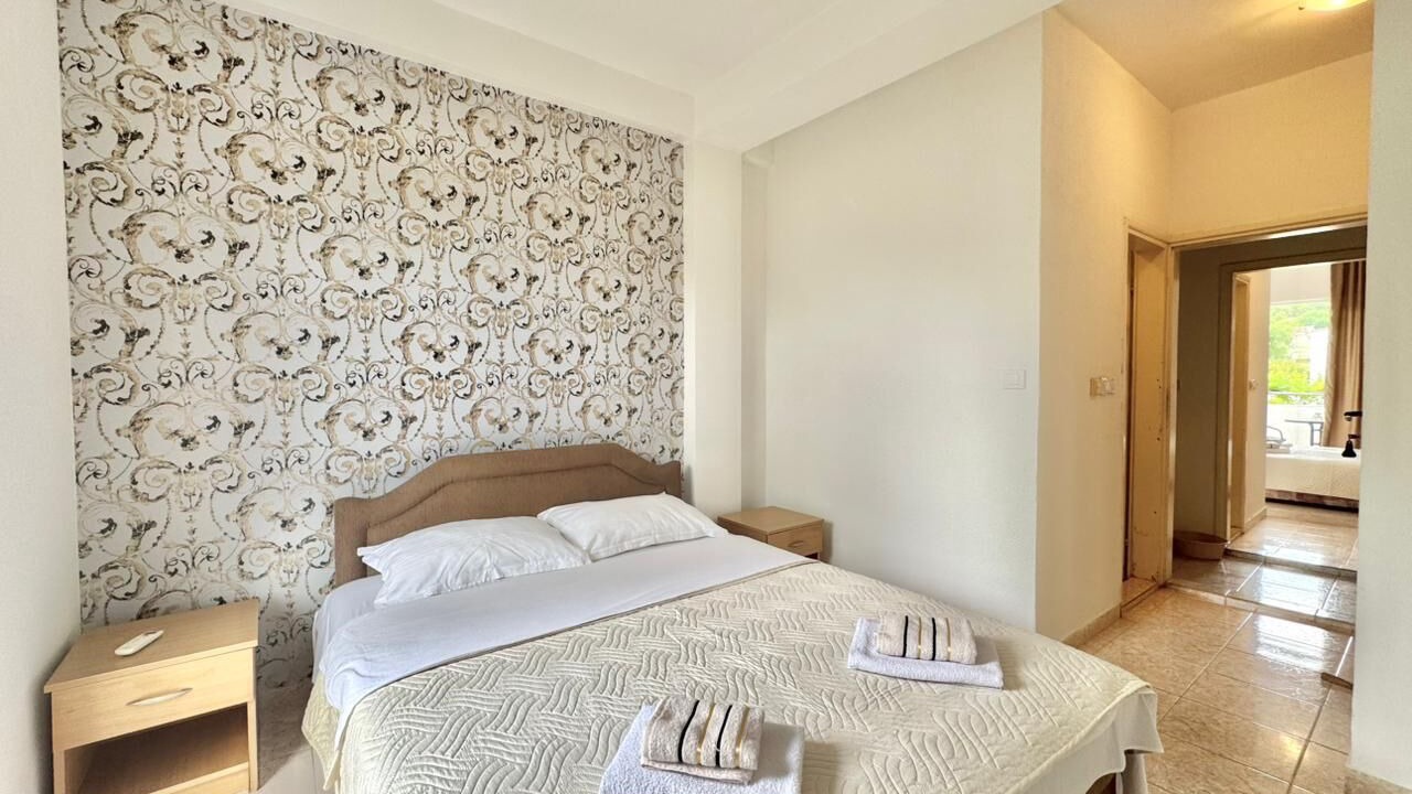 Photo of Bedroom in Prijevor