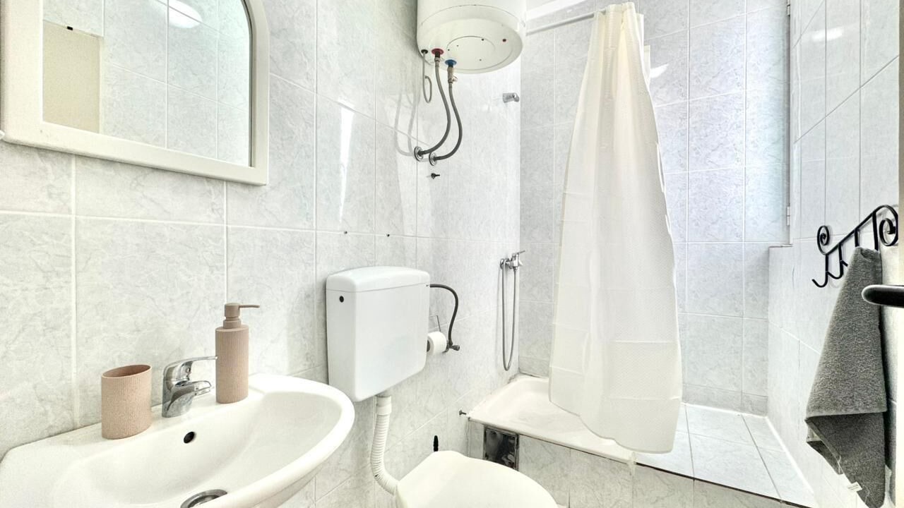 Photo of Bathroom in Prijevor