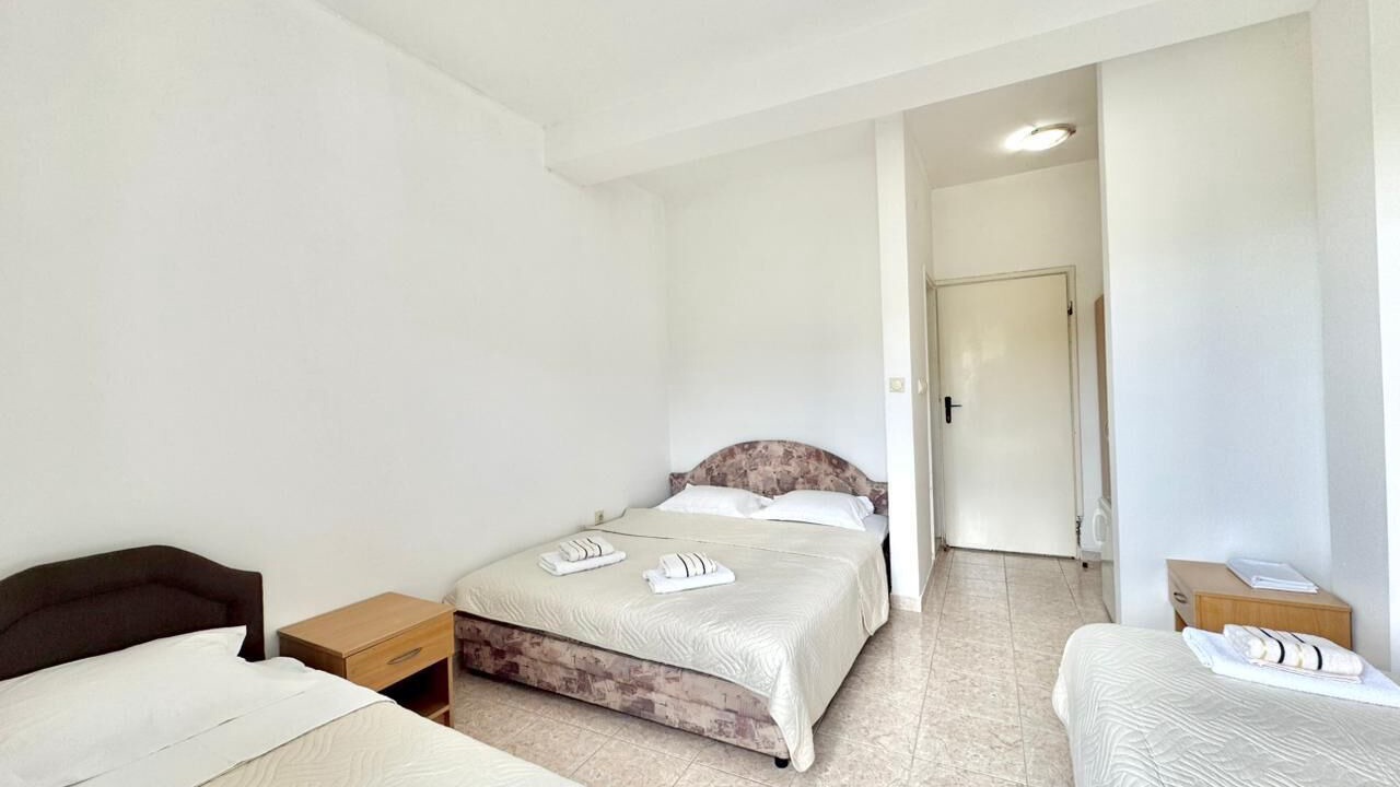 Photo of Bedroom in Prijevor