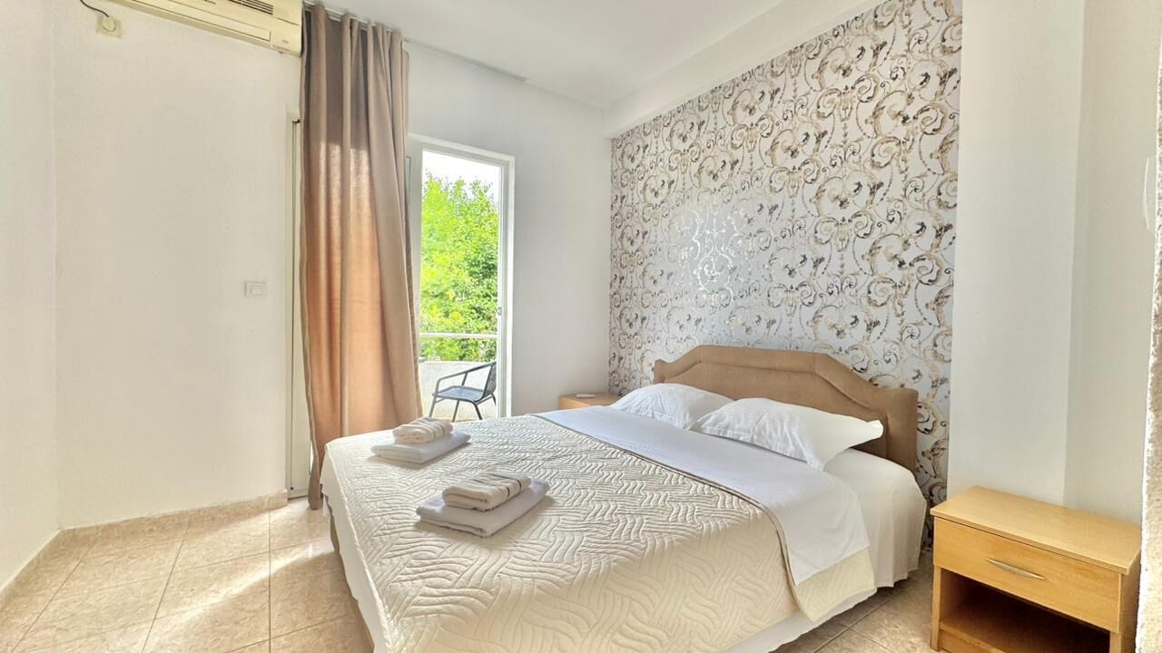 Photo of Bedroom in Prijevor