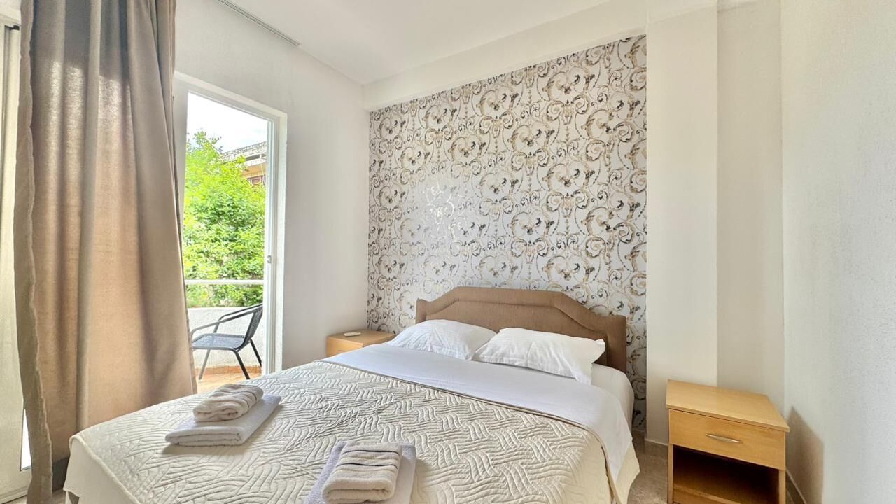 Photo of Bedroom in Prijevor