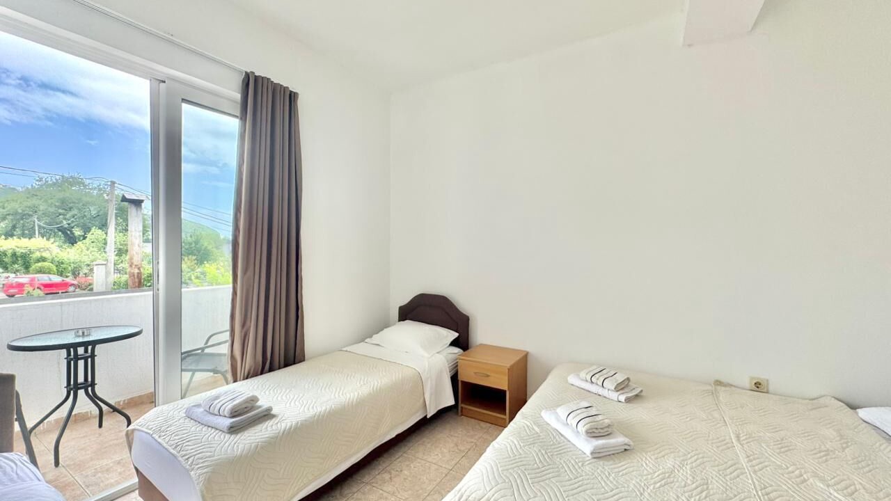 Photo of Bedroom in Prijevor