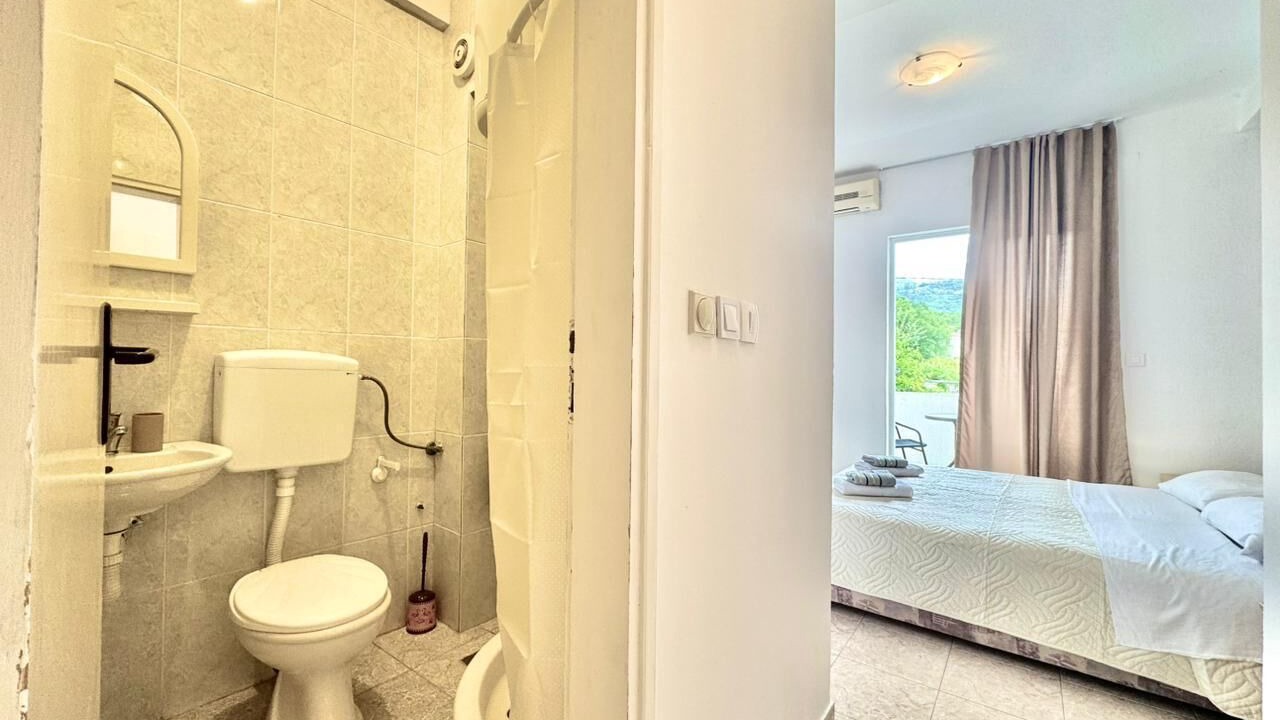 Photo of Bedroom in Prijevor